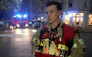Hinter der Uniform | TV-Programm von n-tv