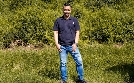 Euro Truckers - Immer auf Achse | TV-Programm von DMAX