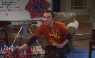 The Big Bang Theory | TV-Programm von ProSieben