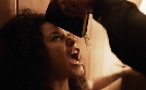 Eli Roth Presents: The Legion of Exorcists | TV-Programm von Tele 5