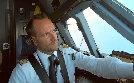 Mittendrin - Flughafen Frankfurt | TV-Programm von WDR