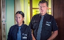Notruf Hafenkante | TV-Programm von ZDF