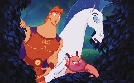 Hercules | TV-Programm von Disney Channel