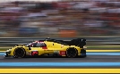 Langstreckenrennen: Lone Star Le Mans | TV-Programm von Eurosport