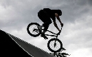 BMX: WM in Riad | TV-Programm von Eurosport