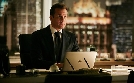 Suits | TV-Programm von zdf_neo