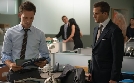 Suits | TV-Programm von zdf_neo