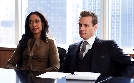 Suits | TV-Programm von zdf_neo