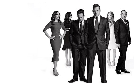 Suits | TV-Programm von zdf_neo