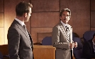 Suits | TV-Programm von zdf_neo