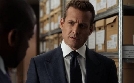 Suits | TV-Programm von zdf_neo