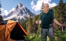 Nice Price – Die Tricks der Outdoor-Industrie | TV-Programm von zdfinfo