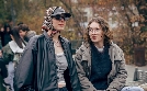Almania | TV-Programm von SWR