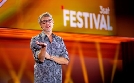 3satFestival 2025 | TV-Programm von 3sat