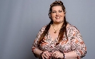3satFestival 2025 | TV-Programm von 3sat