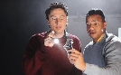Scrubs - Die Anfänger | TV-Programm von Disney Channel