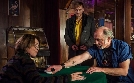 Pokerface - Oma zockt sie alle ab | TV-Programm von ONE HD