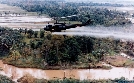 Vietnam. Geburt einer Nation | TV-Programm von phoenix
