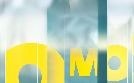 ARD-Morgenmagazin | TV-Programm von phoenix
