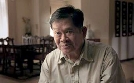 Vietnam. Geburt einer Nation | TV-Programm von phoenix