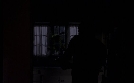 Criminal Minds | TV-Programm von sixx