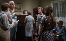 New: The Waltons | TV-Programm von SAT.1 Gold