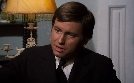 New: The Waltons | TV-Programm von SAT.1 Gold