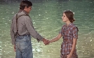 New: The Waltons | TV-Programm von SAT.1 Gold
