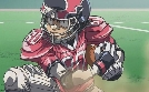 Eyeshield 21 | TV-Programm von ProSieben MAXX
