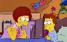 Die Simpsons | TV-Programm von ProSieben