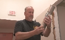 Storage Wars - Die Geschäftemacher | TV-Programm von ProSieben MAXX