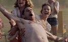 Servus Papa - See You in Hell | TV-Programm von ONE HD