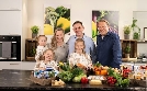 Viel für wenig - Clever kochen mit Björn Freitag | TV-Programm von WDR
