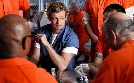 The Mentalist | TV-Programm von Kabel 1