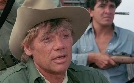 Das A-Team | TV-Programm von ProSieben MAXX