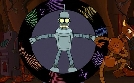 Futurama | TV-Programm von Comedy Central