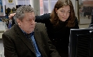 Irene Huss | TV-Programm von hr
