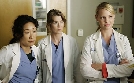 Grey's Anatomy | TV-Programm von sixx