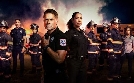 9-1-1: Lone Star | TV-Programm von sixx