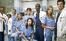 Grey's Anatomy | TV-Programm von sixx