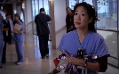 Grey's Anatomy | TV-Programm von sixx
