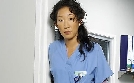 Grey's Anatomy | TV-Programm von sixx