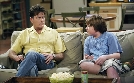 Two and a Half Men | TV-Programm von ProSieben