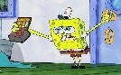SpongeBob Schwammkopf | TV-Programm von Nickelodeon