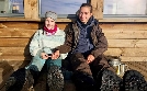 Das Camp in der Wildnis | TV-Programm von WDR