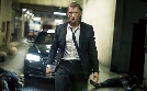 The Transporter Refueled | TV-Programm von VOX