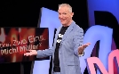 Drei. Zwo. Eins. Michl Müller | TV-Programm von BR