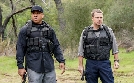 Navy CIS: L.A. | TV-Programm von Kabel 1