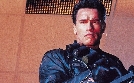 Terminator 2 - Tag der Abrechnung | TV-Programm von Kabel 1