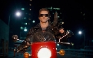 Terminator | TV-Programm von Kabel 1